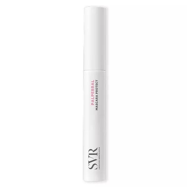 SVR Máscara de pestañas palpebral 9ml