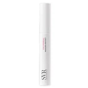 SVR Palpébral Mascara 9ml