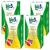 Bio3 Solution 4x24 Soluble Sticks