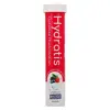 Hydratis Solution d'Hydratation Fruits Des Bois 20 pastilles