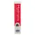 Hydratis Boost l'Hydratation*, Electrolyte et Oligoélément - Fruit des Bois - 20 Pastilles 