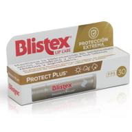 Blistex Protector Labial SPF30 4,25 gr