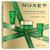 Nuxe Nuxuriance Ultra Tagescreme 50 ml + Konturcreme 15 ml + Nachtcreme 15 ml