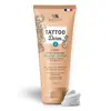 Biocyte Tattoo Derm 2 Crème 100ml