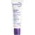 Bioderma Cicabio Cream+ 100 ml