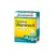 Juvamine Complexe vitamines b, fatigue nerveuse, 30 gélules