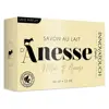 Innovatouch Savon au lait d'Anesse 100g