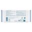 Biolane Expert - Toallitas suaves - Pieles sensibles - 72 toallitas