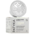 Patyka Masque Comblant Pro-Hyaluronique Recharge 50 ml