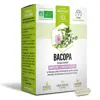 Dayang Bacopa Bio 15 gélules