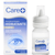 Care+ Forte Ophthalmic Solution 10 ml