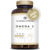 N2 Natural Nutrition Oméga 3 90 Gélules