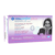 Farmaconfort Plus Incontinence Mini 15 Unités