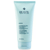 Rilastil Aqua Gesichtsreiniger 200ml
