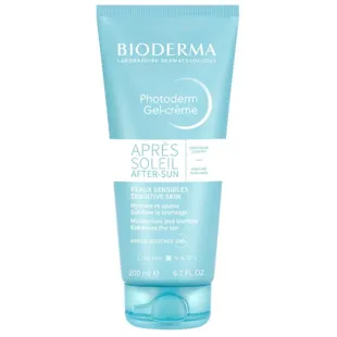 Bioderma Photoderm Pós-solar 200 ml