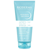 Bioderma Photoderm Après-Soleil 200 ml