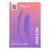 We-Vibe Jive Lite Purple Vibromasseur Connecté