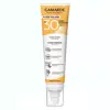 Gamarde Solaire Fluide Haute Protection SPF30 Bio 100ml