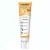 Gamarde Solaire Fluide Haute Protection SPF30 Bio 100ml
