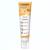 Gamarde Solare Alta Protezione SPF30 Bio 100ml