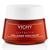 Vichy Liftactiv Collagen Specialist Crema Día Antiarrugas 50 ml