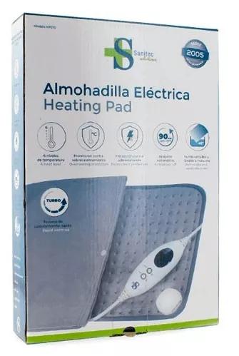 Sanitec HP210 Elektrische Pad 42 x 32 cm