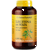 Nature Essential Soy Lecithin 1200mg 150 Pearls