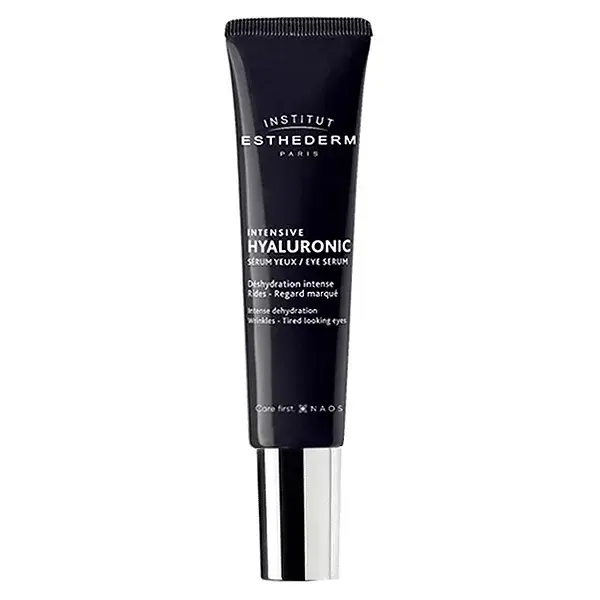 Esthederm Intensive Hyaluronic Sérum Yeux 15ml