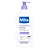 Mixa Lait Panthénol Confort 400ml