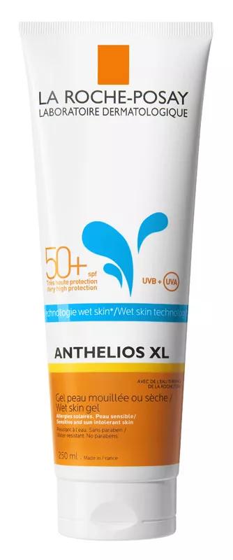 La Roche Posay Anthelios Wet XL SPF50+ 250 ml
