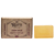Mi Rebotica Argan Soap 100 gr
