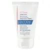 Ducray Ictyane Crème Mains 50ml