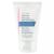 Ducray Ictyane Crema Mani 50 ml