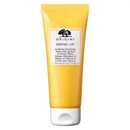 Origins Drink Up™ Masque Hydratant à l'Abricot 75ml