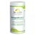 Be-Life Ashwagandha Biologica 5000 90 capsule