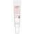 Benton Goodbye Redness Centella Pickelcreme 15ml