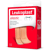 Leukoplast Elastic Assortiment 20 unités