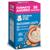 Gerber Mehrkornkeks 0%0% Ersparnis Format +6m 510 gr