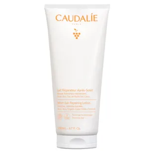 Caudalie Aftersun Repair Milk 200 ml