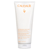 Caudalie Aftersun Repair Milk 200 ml
