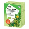 Salus Tisane Détox 40 sachets