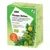 Salus Herbal Tea Detox 40 teabags