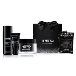 Filorga Coffret Global-Repair