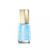 Mavala Smalto Crema 167 Cyclades Blue 5ml