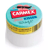Carmex Lippenbalsam Mr. Wonderful Edition Tiegel 7,5 gr