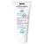 Isispharma Neotone Radiance SPF50+ Fluido Protettivo Intensivo Leggero Colorato 30ml