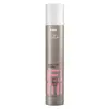 Wella Professionals EIMI Mistify Me Strong Spray de Finition 300ml