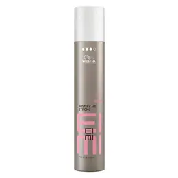 Wella Professionals EIMI Mistify Me Strong Spray de Finition 300ml