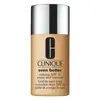 Clinique Even Better Fond de Teint Éclat Correction Teint SPF15 70 Vanilla 30ml