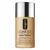 Clinique Even Better Makeup SPF15 Evens and Corrects 70 Vanilla 30ml